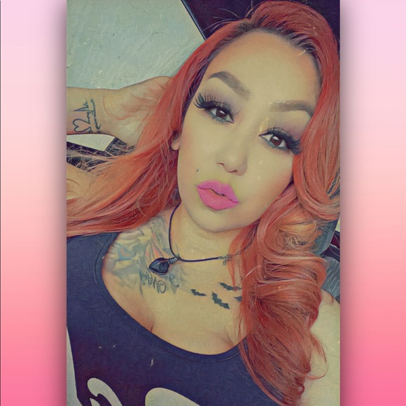 Meet your Posher, Raquel - Picture 1 of 1